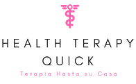 Health Terapy Quick